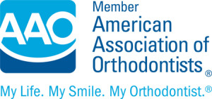 American Association of Orthodontists boca raton