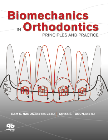 biomechanics