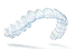 boca raton invisalign